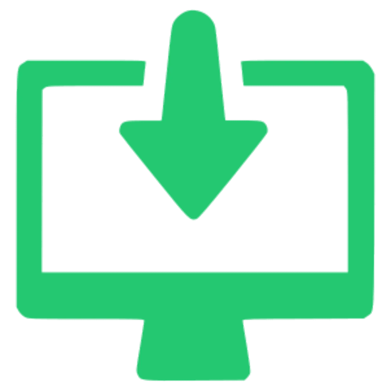 Download Full Videos