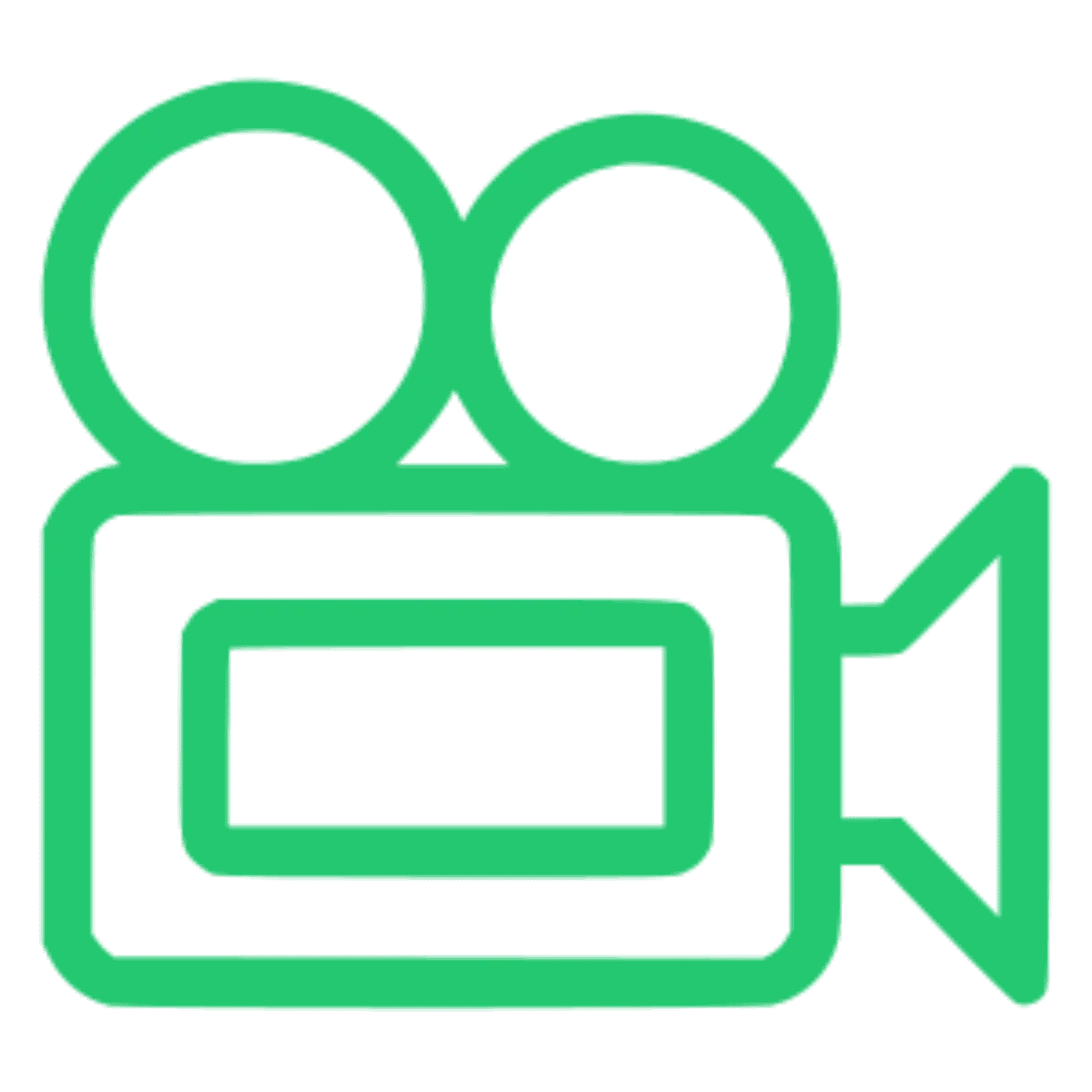 Short Videos & Memes