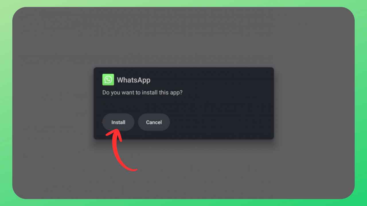 Install MovieBox For Smart TV 2