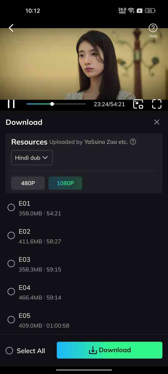 How to Download Full Movie From MovieBox 2