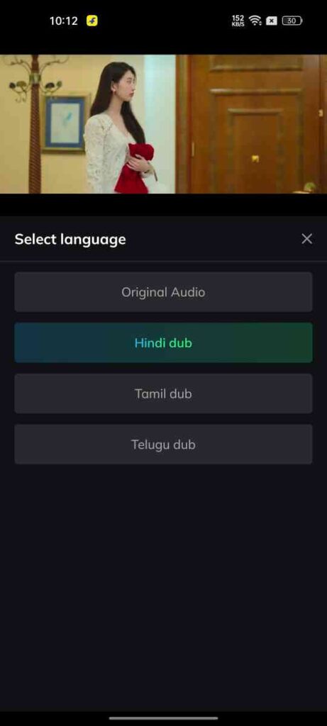 How to Download Full Movie From MovieBox 3